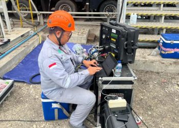 Siaga Ramadan 2026, PLN Batam Jamin Listrik Andal Tanpa “Byar Pet” dengan Cadangan 119,8 MW