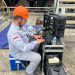 Siaga Ramadan 2026, PLN Batam Jamin Listrik Andal Tanpa “Byar Pet” dengan Cadangan 119,8 MW