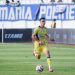 Bojan Hodak bongkar alasan pasang Fitrah Maulana di laga Persib Bandung vs Arema FC