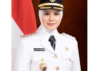 Bupati Citra Percaya Retribusi Wisata Pangandaran Melebihi Target, Hanya Capai Rp 9 Miliar Lebih