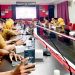 Tanjungpinang Masuk Nominasi Penilaian Kinerja Pengentasan Kemiskinan dan Penurunan Stunting oleh Kemendagri 2025