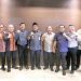 Pemko Tanjungpinang dan Kuansing Perkuat Kerja Sama, Dorong Pembangunan Bersama