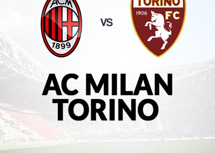 Jadwal Terbaru Torino vs Inter Milan di Liga Italia Malam Ini Tayang di TV Mana?