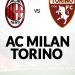 Jadwal Terbaru Torino vs Inter Milan di Liga Italia Malam Ini Tayang di TV Mana?
