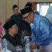 Asrama Kepri di Bandung Mau Dikembangkan, Ini Kata Wagub Nyanyang