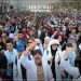 Morocco Education Union Expels Official, Shuts Agadir Branches Over Forgery Claims