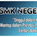 20 Karya Siswa SMKN 2 Ende Menarik Perhatian di NTT Mart oleh OSOP