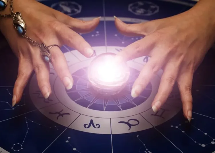 Ramalan Zodiak Karier Besok: Taurus Berprestasi, Pisces Kurang Beruntung