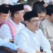 Ketua DPRD Kota Batam,Kamaluddin: Reses Wujud Serapan Aspirasi Masyarakat