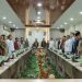 KPK Sosialisasi Pemberantasan Korupsi di DPRD Kota Batam,Ini Tujuanya