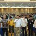 Aweng Kurniawan Harap Perwako Nomor 14 – 2026 Dongkrak Kesadaran Bayar PBB dan PAD Batam