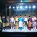 Wakil Ketua I DPRD Kota Batam, Aweng Kurniawan: Kenduri Seni Melayu Harus Rutin Biar Budaya Batam Tak Hilang
