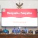 Paripurna Ranperda LAM Ditunda, DPRD Batam Tunggu Fasilitasi Gubernur Kepri