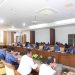 Kejar Ranperda PSU Perumahan, Pansus DPRD Batam Rutin Bahas Masukan Tim Hukum Pemko