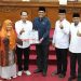 Timbulan Sampah Batam Capai 1.300 Ton per Hari, Amsakar Ajukan Ranperda Mendesak ke DPRD