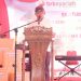 Pemko Tanjungpinang Bakal Hidupkan Lagi Lomba Cerdas Cermat buat Pelajar SD-SMP