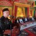 LAM Kota Tanjungpinang Gelar Halal Bihalal, Perkuat Silaturahmi dan Budaya Melayu