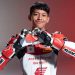 Jadwal Live Trans7 MotoGP Spanyol 2026: Moto3 dan Moto2, Veda Ega Pratama Bangkit
