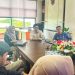 Gelar Nobar Piala Dunia 2026 Wajib Izin TVRI, Diskominfo Kepri Siap Bantu Sosialisasi