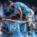 Hasil dan Klasemen Liga Inggris 2025-2026 Pekan 33: Man City Menang, Arsenal Kalah