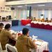 Wali Kota Tanjungpinang Tegaskan OPD Respons Cepat Persoalan Warga dan Isu Medsos