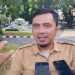 Calon Jemaah Haji Purbalingga 2026 Berjumlah 569 Orang