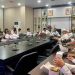 Walikota Lis Desak Pembaruan Data Kependudukan, Ini Tujuanya