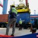 Masuk pasar global, Sami Raos hadapi tantangan pengiriman dan regulasi produk