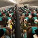 Jadwal Keberangkatan Haji 2026 dari Balikpapan dengan Garuda Indonesia