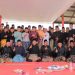 Pra Mubes I Suku Besar Moskona Bahas Masalah Adat untuk Persiapan Mubes 2026