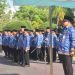 Walikota Lis: ASN Harus Disiplin dan Efisien Hadapi Fiskal Terbatas