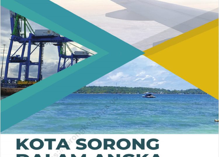 Keuangan Daerah Sorong Kritis, Pembangunan Terancam