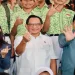PP Tunas Mulai Berlaku Maret, Sistem Perlindungan Anak Roblox Diluncurkan Juni 2026