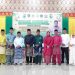 Sekda Zulhidayat Ajak Warga Karimun Dukung Program Pemerintah Daerah