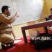 Jabar Percepat Harmonisasi Aturan Pendidikan untuk Siswa Rentan