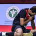 Pronskiy Claims Thailand Tour Victory