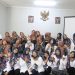 Kabupaten Bandung Jadi Teladan Nasional, Transformasi Posyandu Inovatif Sesuai Rencana Aksi Daerah