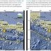 Gempa Pangandaran: Kedalaman 28 Km, Info BMKG