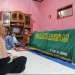 Keluarga Kehilangan Biaya, Jenazah Wanita Siak Diduga Korban TPPO Dimakamkan di Kamboja