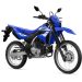 Yamaha WR125R 2026: Motor Dual-Sport Pemula dengan Teknologi dan Desain Terkini