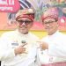 Walikota Lis: Cukup Scan Kartu Berbenah, Semua Data Layanan Publik Langsung Muncul Tanpa Surat Pengantar