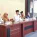 Cegah Bantuan Tak Tepat Sasaran, Tanjungpinang Integrasikan DTSEN dan Non-Tunai di Program Bima Sakti