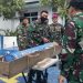 Kini Ditangani TNI AL, Benda Mirip Torpedo di Gili Trawangan Diduga Teknologi Tiongkok