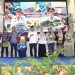 Pemko Tanjungpinang Genjot UMKM, Dorong Produk Lokal Naik Kelas