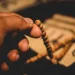 Dzikir Pagi: Tulisan Arab, Latin, dan Maknanya untuk Hari Penuh Berkah