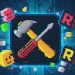 Unduh Alat Perbaikan Roblox APK: Solusi Efektif Atasi Masalah Roblox Tidak Bisa Dibuka