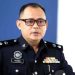 Fakta Mengejutkan: Guru Culik Murid SD di Sumedang via Aplikasi Kencan