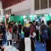 Prioritaskan Tenaga Kerja Lokal di Job Fair Sulteng Expo 2026