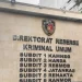 Purnawirawan TNI Gugat Polda Metro Jaya Terkait Ijazah Jokowi