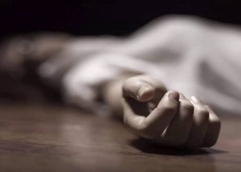 32 Wanita Tertipu, Ilham Ajak Korban Ngamar di Hotel Sebelum Menyerang